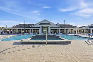 2203 Walosi Way, Panama City Beach, FL 32408 - Photo 28