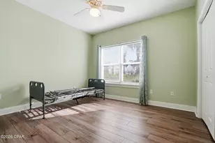 2203 Walosi Way, Panama City Beach, FL 32408 - Photo 18