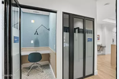 2203 Walosi Way #103, Panama City Beach, FL 32408 - Photo 36