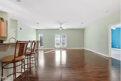 2203 Walosi Way #103, Panama City Beach, FL 32408 - Photo 2