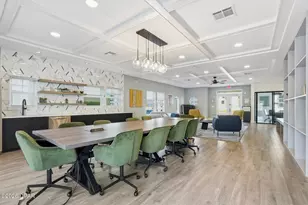 2203 Walosi Way, Panama City Beach, FL 32408 - Photo 32