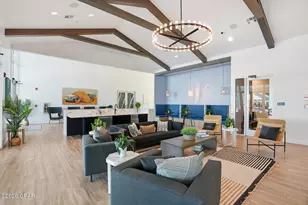 2203 Walosi Way, Panama City Beach, FL 32408 - Photo 42