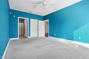 2203 Walosi Way, Panama City Beach, FL 32408 - Photo 14