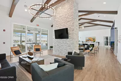 2203 Walosi Way #103, Panama City Beach, FL 32408 - Photo 44