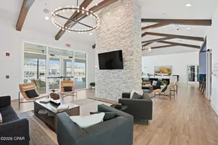 2203 Walosi Way, Panama City Beach, FL 32408 - Photo 44