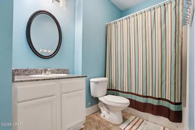 2203 Walosi Way #103, Panama City Beach, FL 32408 - Photo 20
