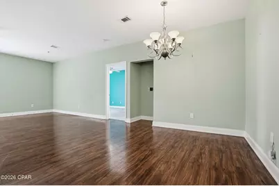 2203 Walosi Way #103, Panama City Beach, FL 32408 - Photo 6