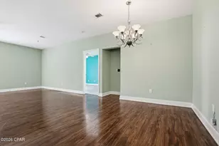 2203 Walosi Way, Panama City Beach, FL 32408 - Photo 6