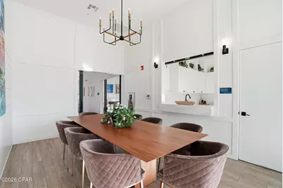 2203 Walosi Way #103, Panama City Beach, FL 32408 - Photo 48