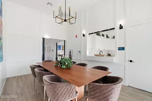 2203 Walosi Way, Panama City Beach, FL 32408 - Photo 48