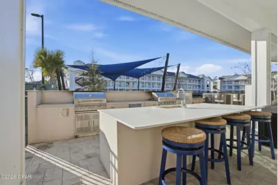 2203 Walosi Way #103, Panama City Beach, FL 32408 - Photo 30