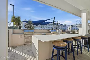 2203 Walosi Way, Panama City Beach, FL 32408 - Photo 30