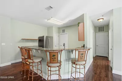 2203 Walosi Way #103, Panama City Beach, FL 32408 - Photo 8