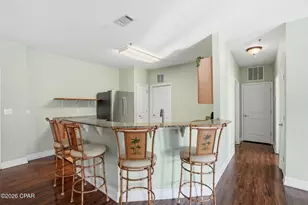 2203 Walosi Way, Panama City Beach, FL 32408 - Photo 8