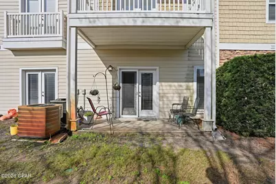 2203 Walosi Way #103, Panama City Beach, FL 32408 - Photo 24