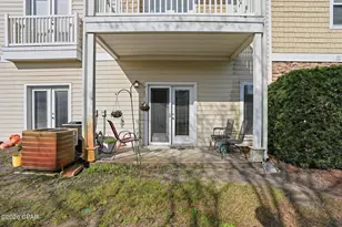 2203 Walosi Way, Panama City Beach, FL 32408 - Photo 24