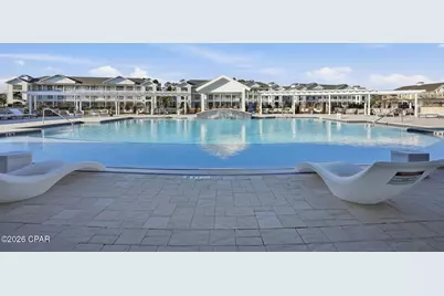 2203 Walosi Way #103, Panama City Beach, FL 32408 - Photo 26