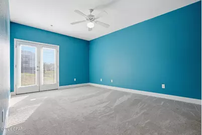 2203 Walosi Way #103, Panama City Beach, FL 32408 - Photo 12