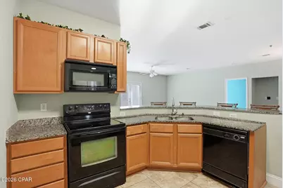 2203 Walosi Way #103, Panama City Beach, FL 32408 - Photo 10