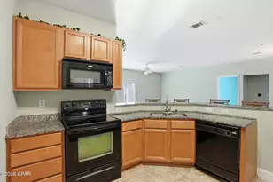 2203 Walosi Way, Panama City Beach, FL 32408 - Photo 10