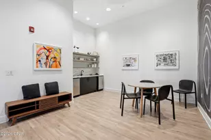 2203 Walosi Way, Panama City Beach, FL 32408 - Photo 50