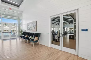 2203 Walosi Way, Panama City Beach, FL 32408 - Photo 40