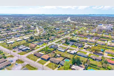 3015 Stanford Road, Panama City, FL 32405 - Photo 44