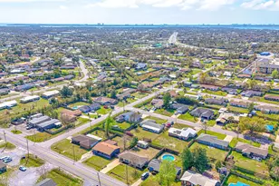 3015 Stanford Rd, Panama City, FL 32405 - Photo 44