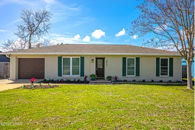 3015 Stanford Road, Panama City, FL 32405 - Photo 40