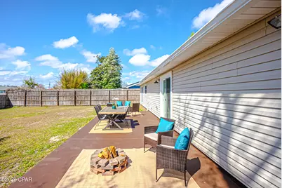 3015 Stanford Road, Panama City, FL 32405 - Photo 28