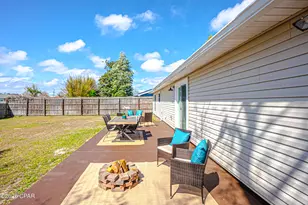 3015 Stanford Rd, Panama City, FL 32405 - Photo 28