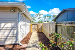 3015 Stanford Rd, Panama City, FL 32405 - Photo 36