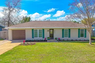 3015 Stanford Rd, Panama City, FL 32405 - Photo 62