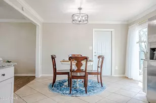 3015 Stanford Rd, Panama City, FL 32405 - Photo 16