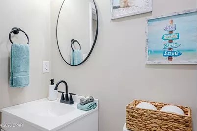 3015 Stanford Road, Panama City, FL 32405 - Photo 22