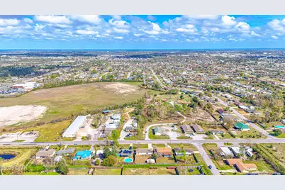 3015 Stanford Road, Panama City, FL 32405 - Photo 54