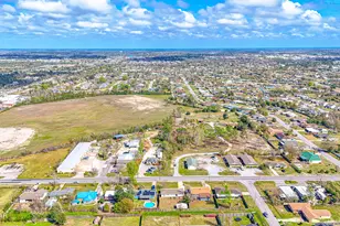 3015 Stanford Rd, Panama City, FL 32405 - Photo 54