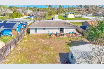 3015 Stanford Road, Panama City, FL 32405 - Photo 52