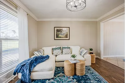 3015 Stanford Road, Panama City, FL 32405 - Photo 4