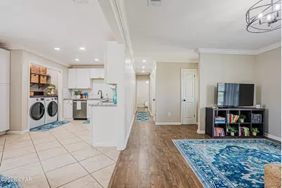 3015 Stanford Road, Panama City, FL 32405 - Photo 6