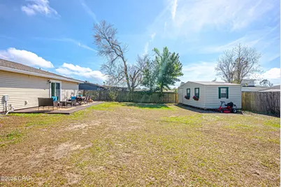 3015 Stanford Road, Panama City, FL 32405 - Photo 34