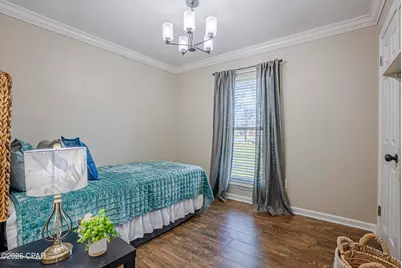 3015 Stanford Road, Panama City, FL 32405 - Photo 18