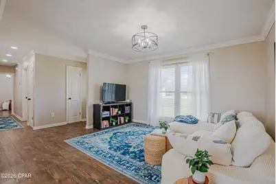 3015 Stanford Road, Panama City, FL 32405 - Photo 2