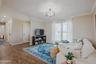 3015 Stanford Rd, Panama City, FL 32405 - Photo 2