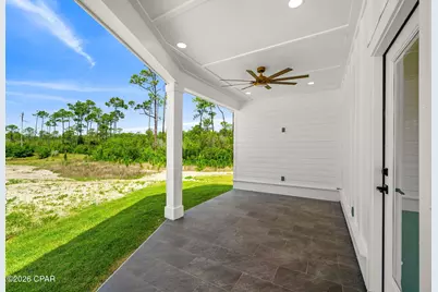 281 N Wells Street, Panama City Beach, FL 32413 - Photo 24