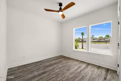 281 N Wells Street, Panama City Beach, FL 32413 - Photo 16