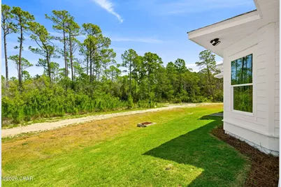 281 N Wells Street, Panama City Beach, FL 32413 - Photo 26
