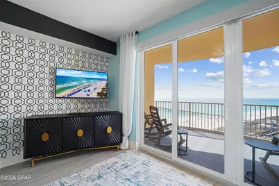 15928 Front Beach Road #31705, Panama City Beach, FL 32413 - Photo 2