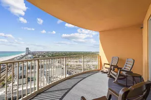 15928 Front Beach Rd, Panama City Beach, FL 32413 - Photo 44