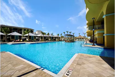 15928 Front Beach Road #31705, Panama City Beach, FL 32413 - Photo 48